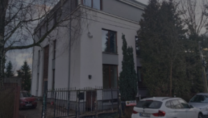 Różnice pomiędzy inspektorem nadzoru budowlanego a inspektorem nadzoru inwestorskiego