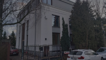 Różnice pomiędzy inspektorem nadzoru budowlanego a inspektorem nadzoru inwestorskiego